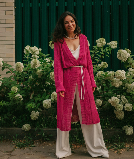 [Екатерина Кутушова] Гера (2024)_0.png